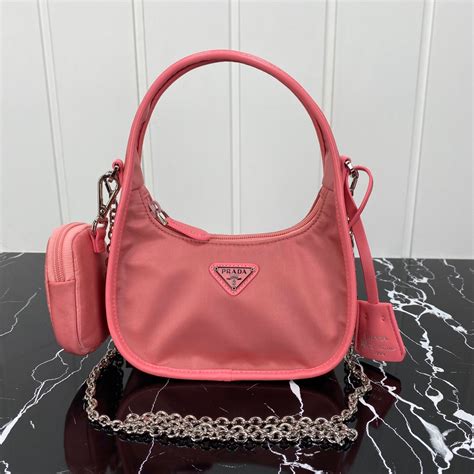 prada bag comparison|cheapest prada bag.